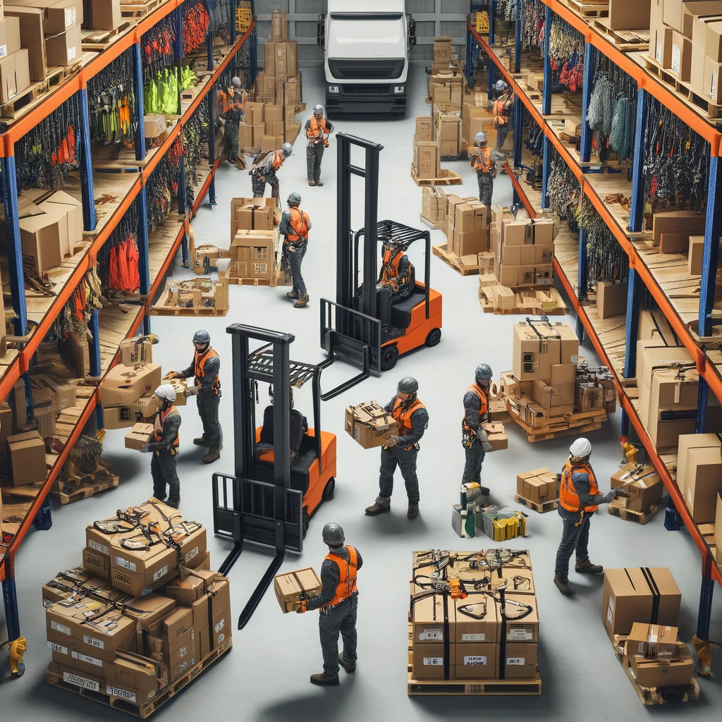 Доставка СИЗ.jpg Доставка СИЗ.jpg